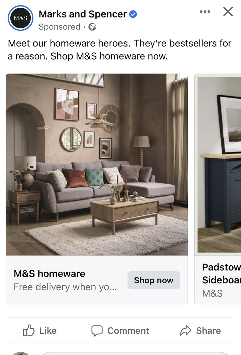 Sam Sagar tweet media