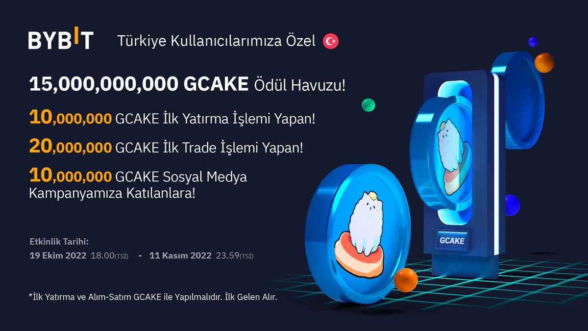 KriptoUzmanı tweet media
