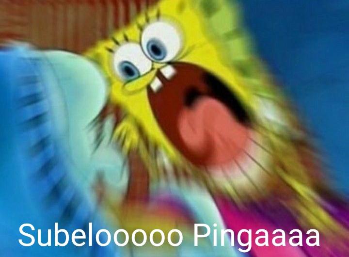 yeisoncarr06's tweet photo. Ponen Unstoppable de Sia 
Automáticamente yo : https://t.co/grkrDdEzT4