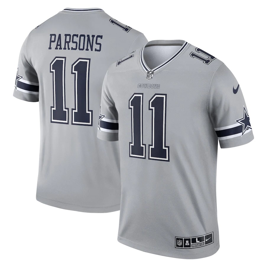 CuentosVaqueros's tweet photo. 🚨 ¡Llegó el momento de hacerlo oficial!

Cuando esta cuenta llegue a 3,000 seguidores, haremos una rifa para regalar un Legend Jersey de LB Micah Parsons. 

RT para que todo #CowboysNation se entere. 

#DallasCowboys https://t.co/8MQBSkLggf