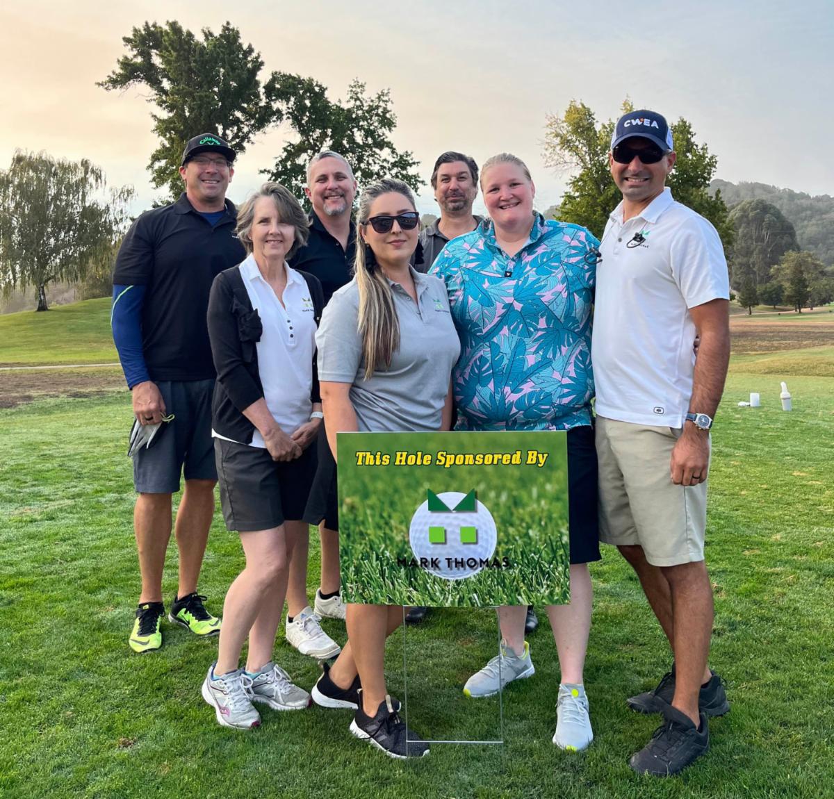 CWEA SFBS tweet media