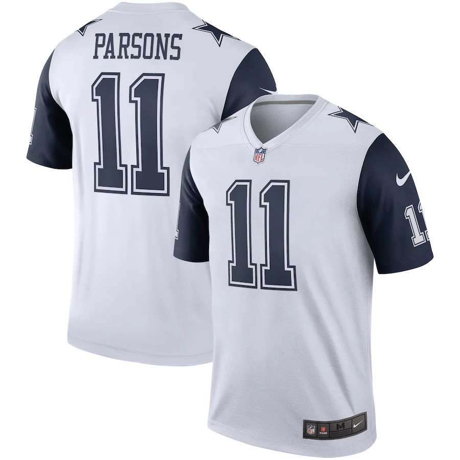 CuentosVaqueros's tweet photo. 🚨 ¡Llegó el momento de hacerlo oficial!

Cuando esta cuenta llegue a 3,000 seguidores, haremos una rifa para regalar un Legend Jersey de LB Micah Parsons. 

RT para que todo #CowboysNation se entere. 

#DallasCowboys https://t.co/8MQBSkLggf