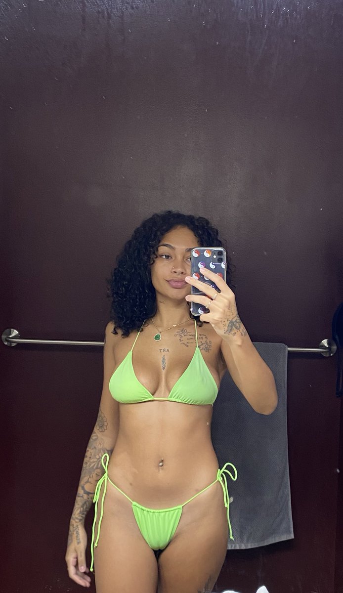 uncle ruckus tweet media