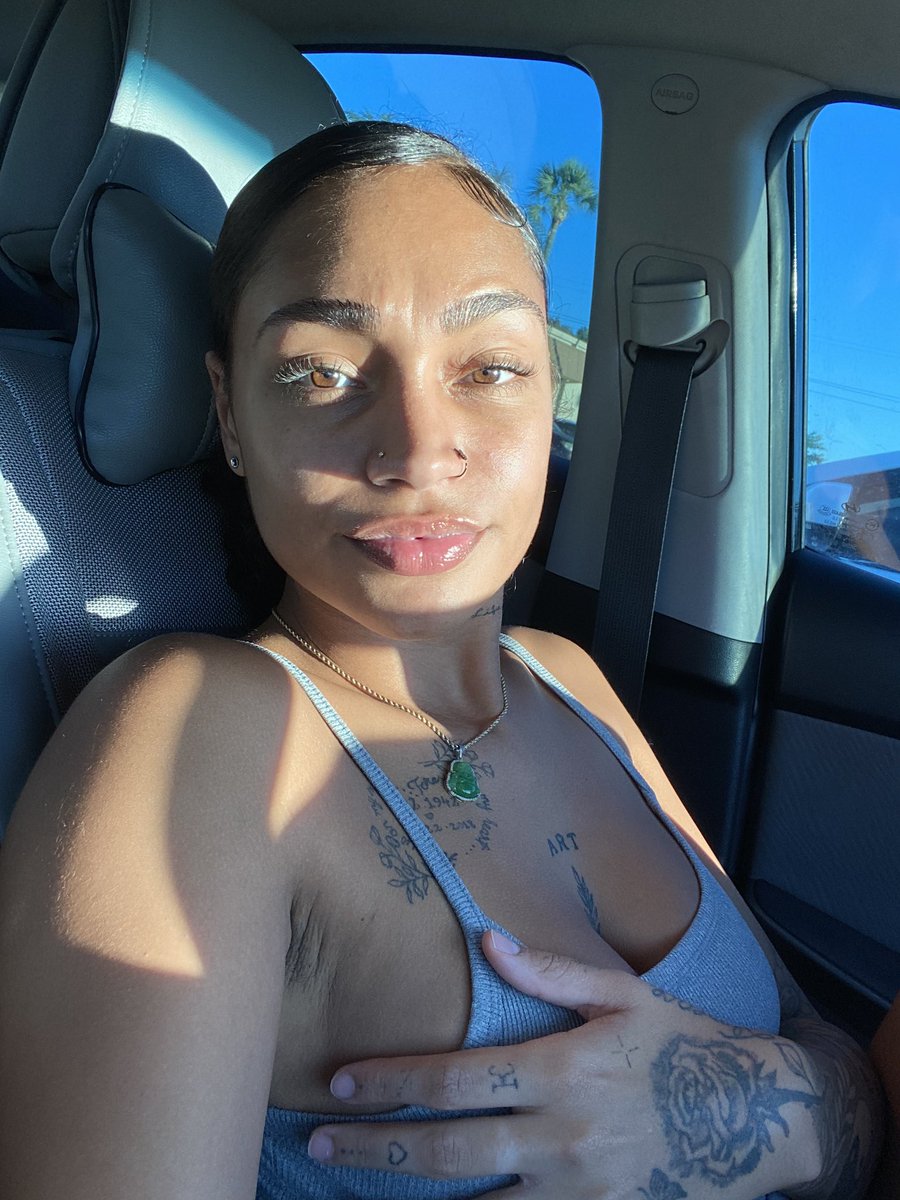 uncle ruckus tweet media