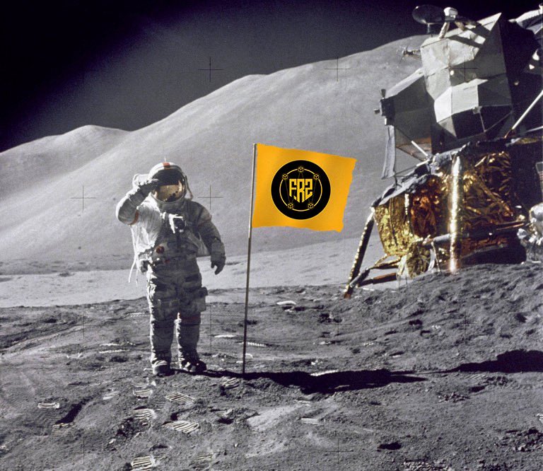 frzswap's tweet photo. https://t.co/VPkFnhqdUB