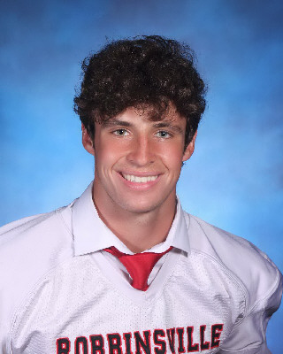 Congrats to Erik Weigand, the RHS Student of the Month! Way to go, Erik!!! #rvilleproud <a href="/TheFlock_RHS/">The Flock</a>
<a href="/RVilleRavensFB/">Robbinsville Ravens Football</a> <a href="/RvilleNews/">RvilleRavens</a>
rhs.robbinsville.k12.nj.us/apps/pages/ind…