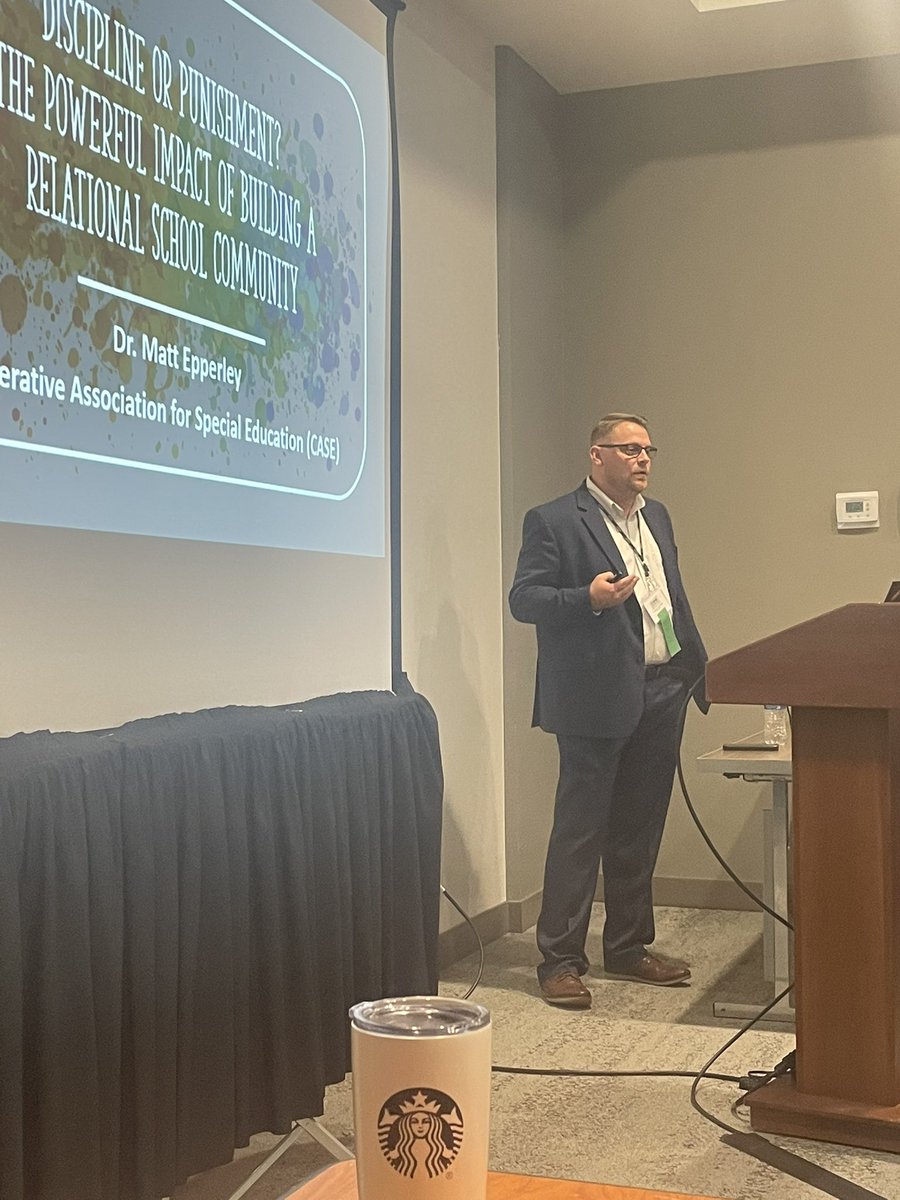 Natalie Heinrich tweet media