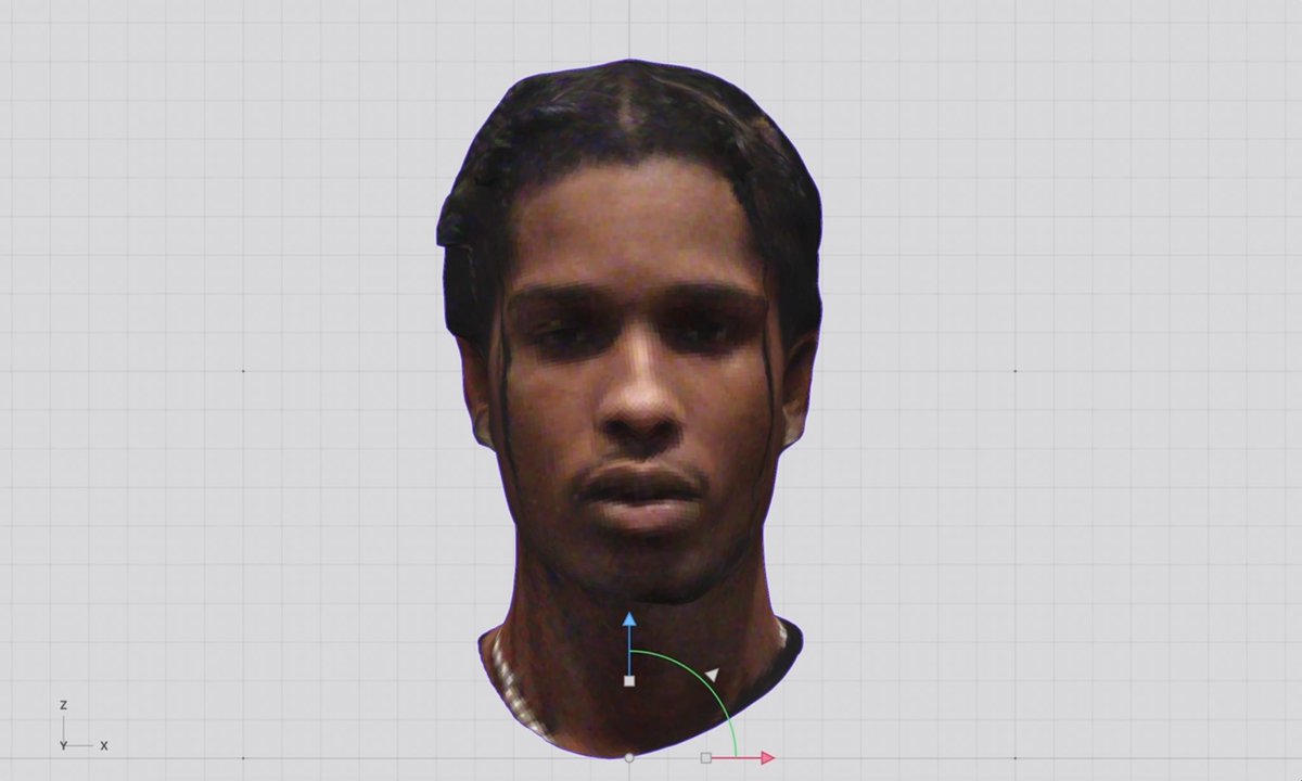𝓕. D_Reality[R1M]