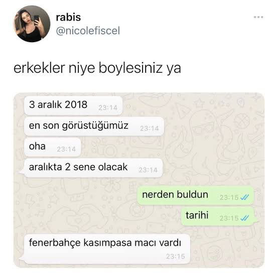 bahislionaktif's tweet photo. benim cv ✍️ https://t.co/4Ijmk6Zito