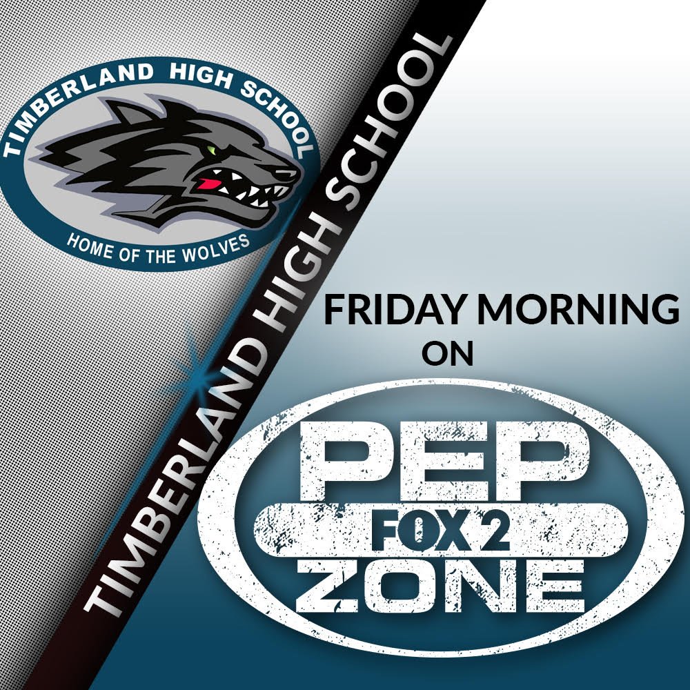 thsactivities's tweet photo. Hope to see everyone tomorrow morning to kick off an exciting day!
#pepzone https://t.co/dyPR7U9lJf