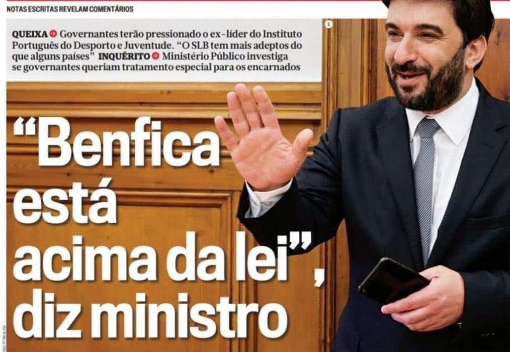 Mister_Luigi7's tweet photo. @jpcorreia_sejd Mas só para os que não estão acima da lei, não é??
#sLoLb #ECorruptusUnum #slMerda #lixopolitico #partidosocialixo #ps #todaamerdavotaPS
#jpcorreia_sejd, o Merd@s 💩 https://t.co/iwFh6fidfx