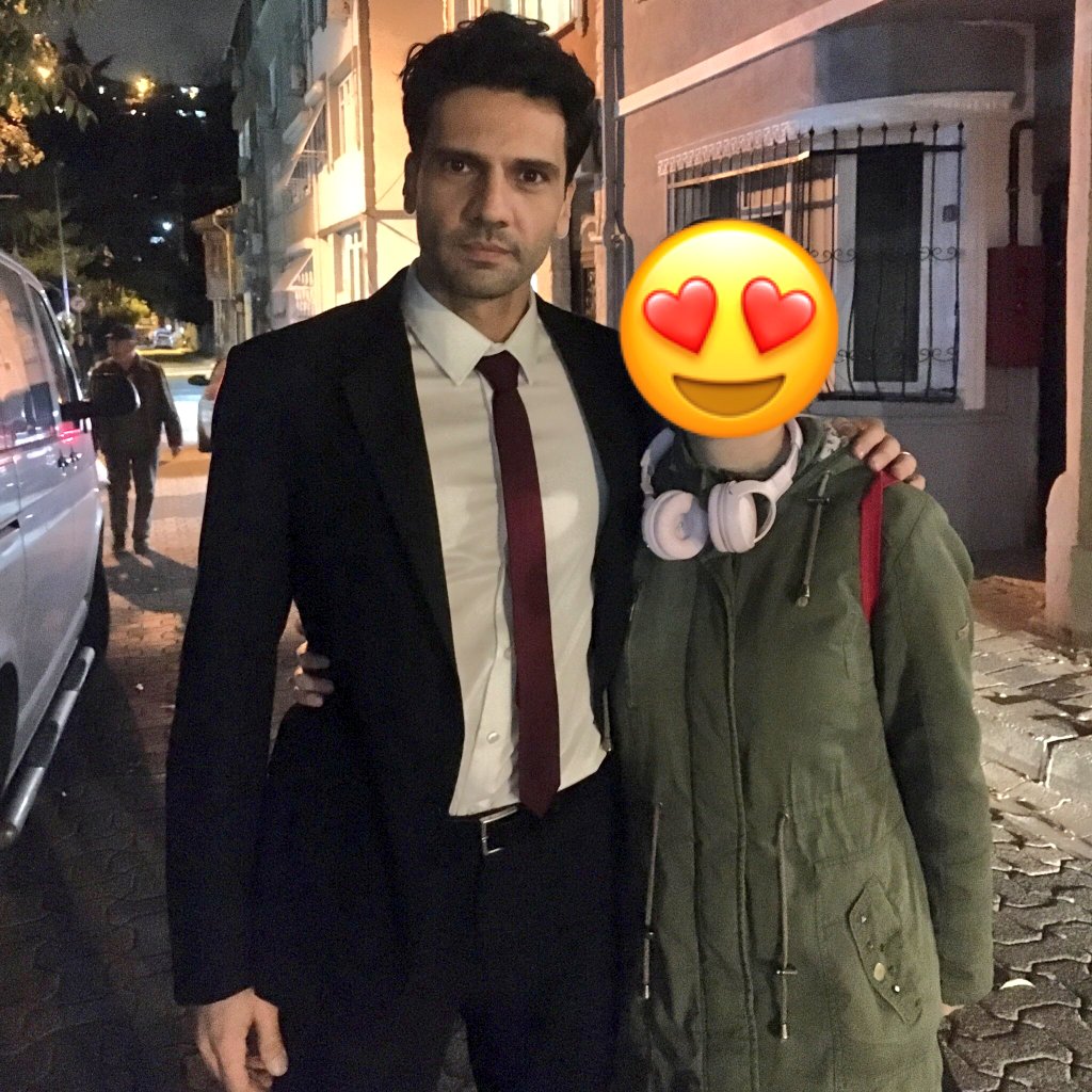 ayyya şeker bebek🫣
#yargi set 
#kaanurgancioglu