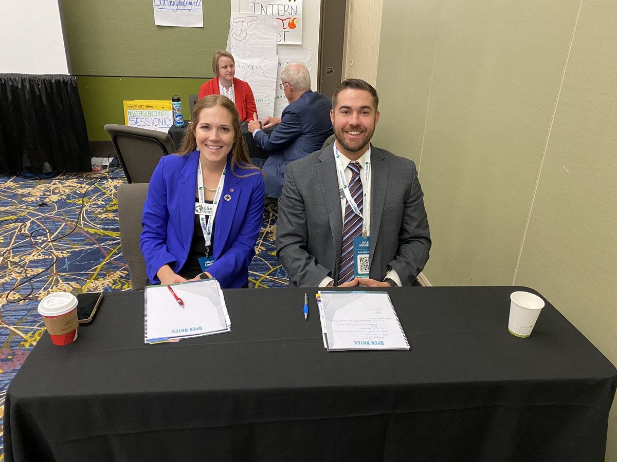 Kyle Kidwell tweet media