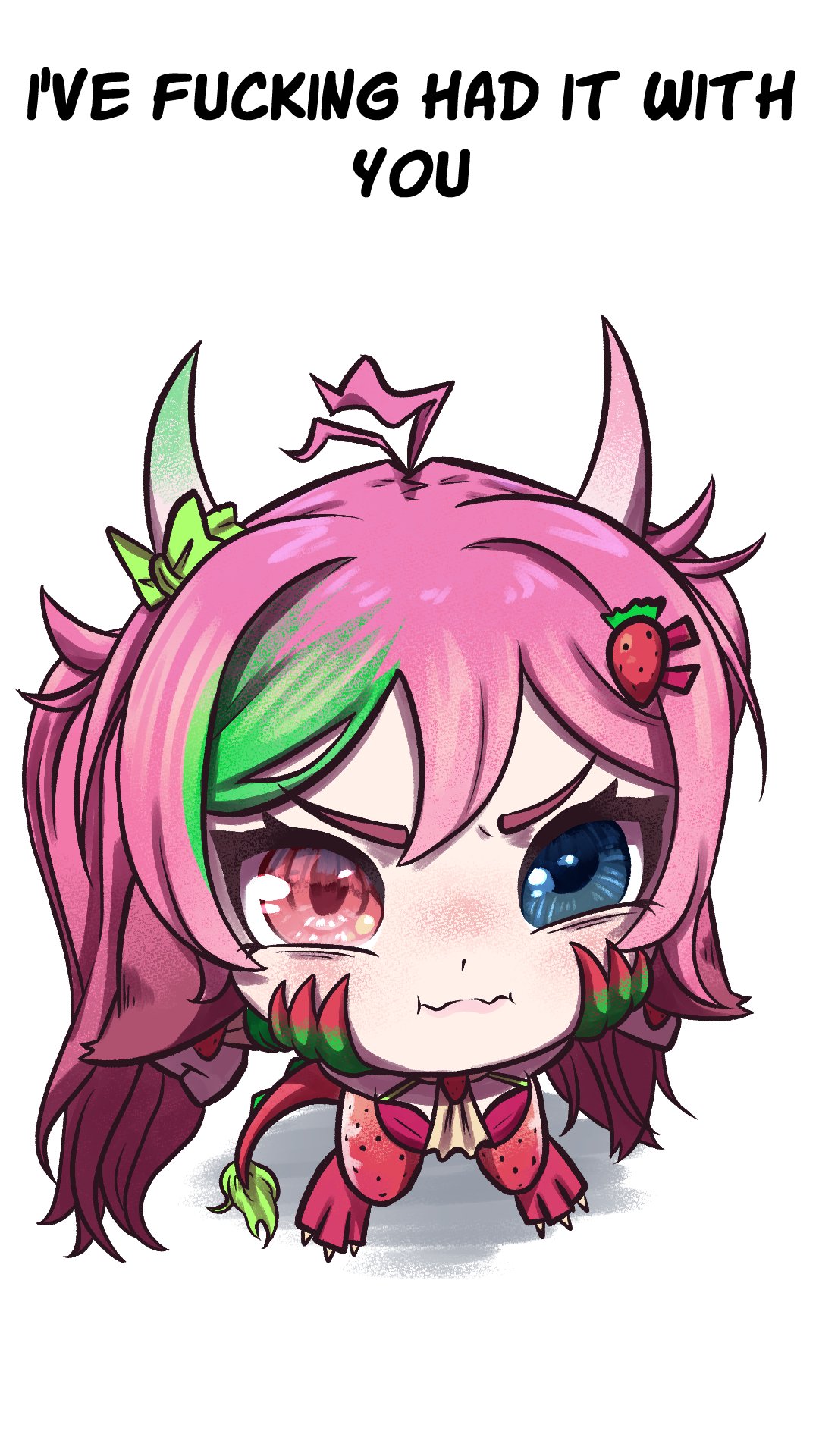 ②□全巻□小説『Re：ステージ!』全3巻□ドリームデイズ□和泉つばす