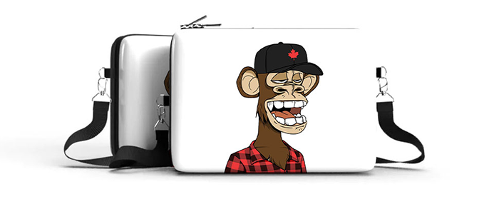 Bored Club Canada (@boredclubcanada) on Twitter photo Gm! Hope everyone is having a great day.
<a href="/bugattigrp/">Bugattigroup.eth</a> is giving away 5 custom physical bags to the members of the club. We will draw the winners in 48 hrs⏰
To participate:
🍌 Follow <a href="/bugattigrp/">Bugattigroup.eth</a>
🍌 Like + RT this post.
To register:premint.xyz/bored-club-can…
Good luck to all! Gm! Hope everyone is having a great day.
<a href="/bugattigrp/">Bugattigroup.eth</a> is giving away 5 custom physical bags to the members of the club. We will draw the winners in 48 hrs⏰
To participate:
🍌 Follow <a href="/bugattigrp/">Bugattigroup.eth</a>
🍌 Like + RT this post.
To register:premint.xyz/bored-club-can…
Good luck to all!