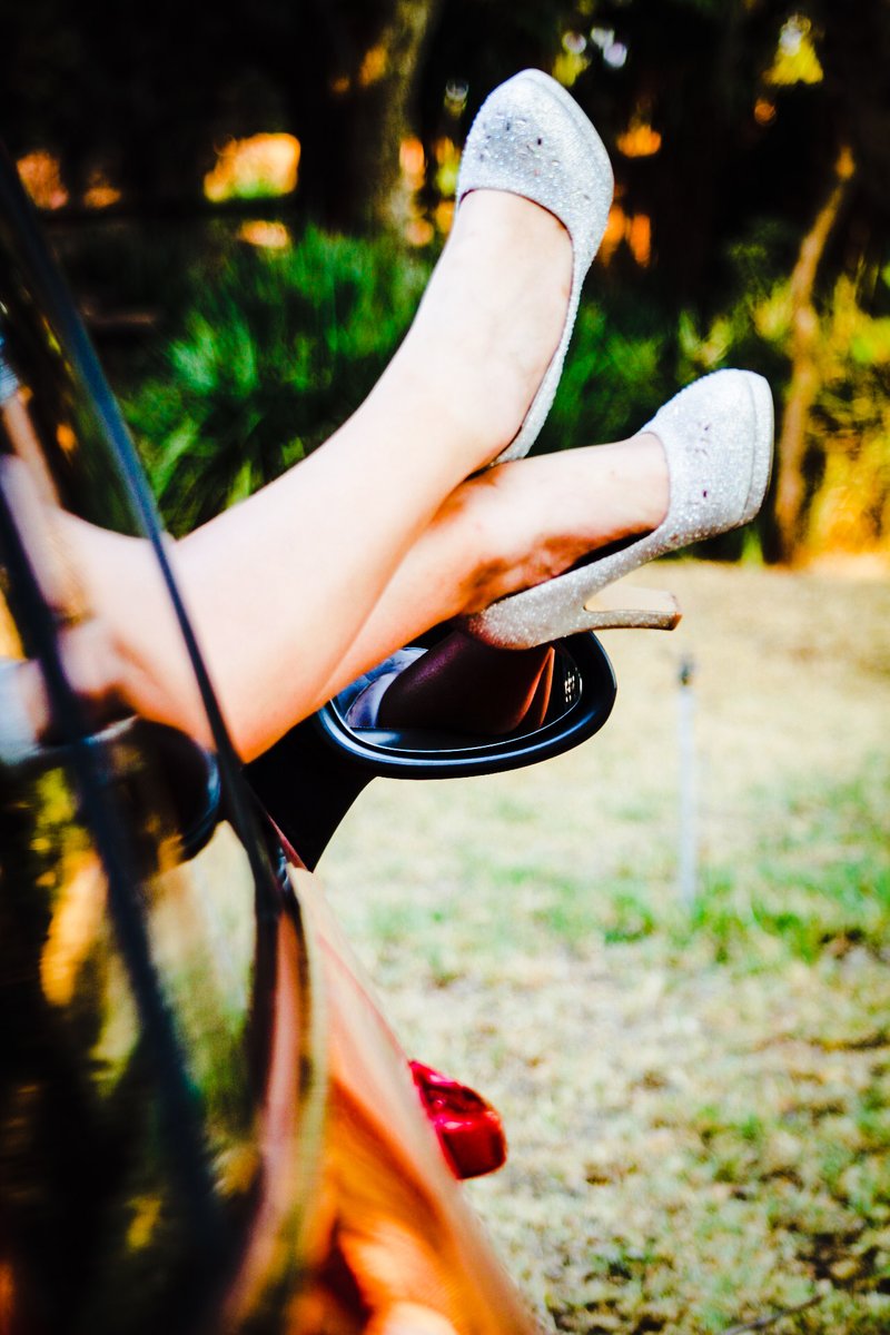 Deirdrevdr's tweet photo. #legs https://t.co/U2oQr1LPnX