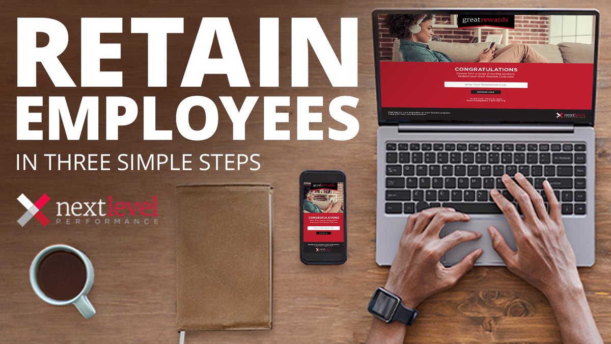 NextLevelPerformance tweet media