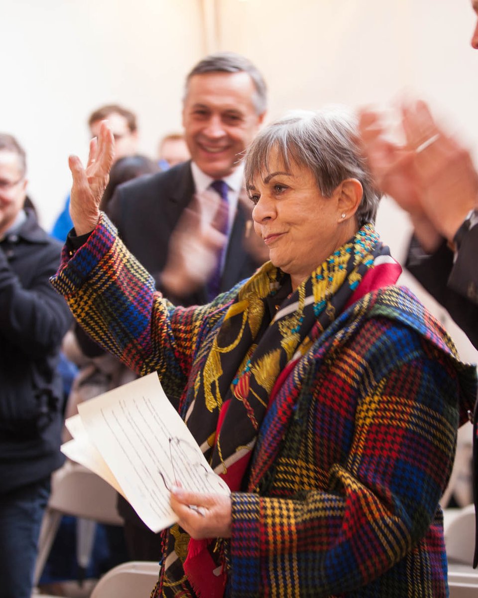 remaimodern tweet media