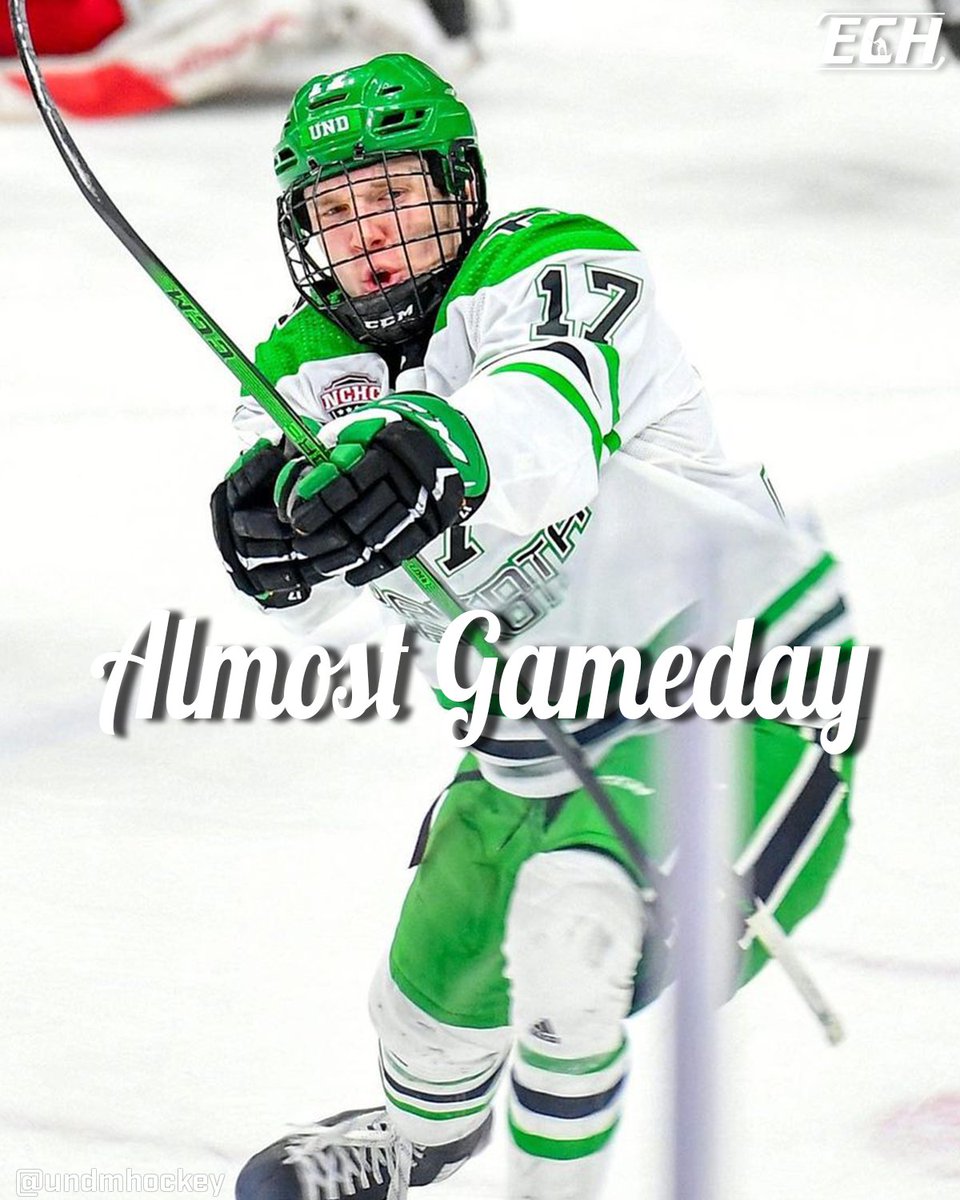 EVERYTHING COLLEGE HOCKEY tweet media