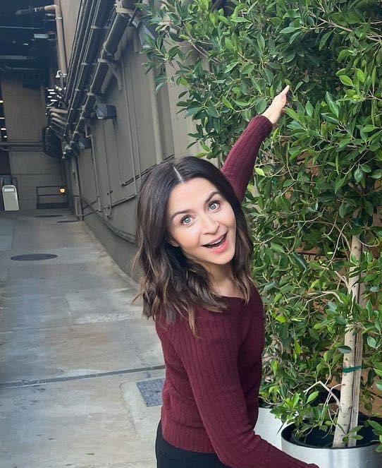 ameliaxshepher's tweet photo. https://t.co/wlykkqTRHK