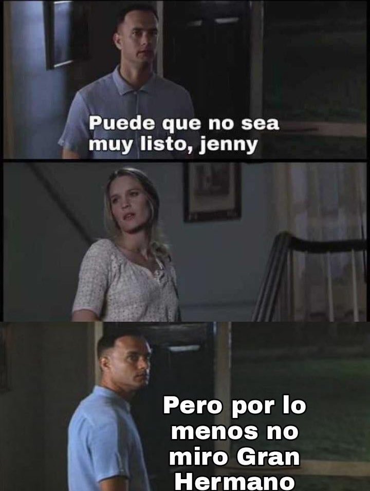 con esta me cancelaaan