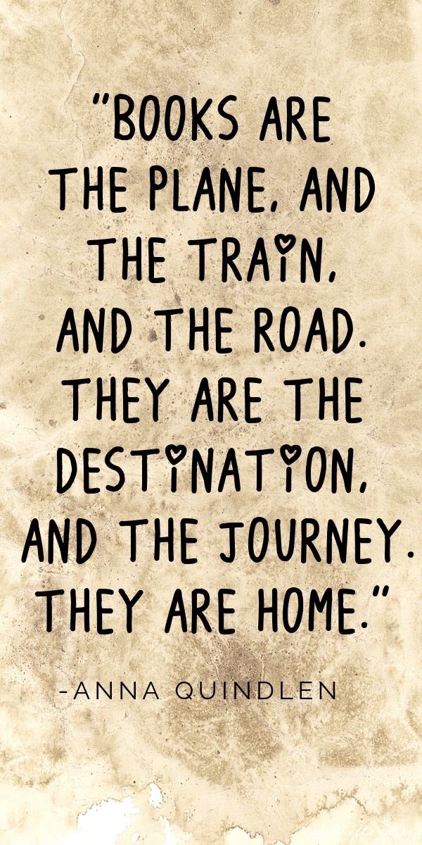 Tara_lit's tweet photo. #books #BooksQuotes #livres #citationlivres
#NapLiPounEstraòdinè📚❤️ https://t.co/HNckAPjHDk
