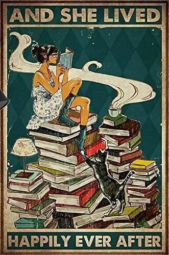 Tara_lit's tweet photo. #books #BooksQuotes #livres #citationlivres
#NapLiPounEstraòdinè📚❤️ https://t.co/HNckAPjHDk