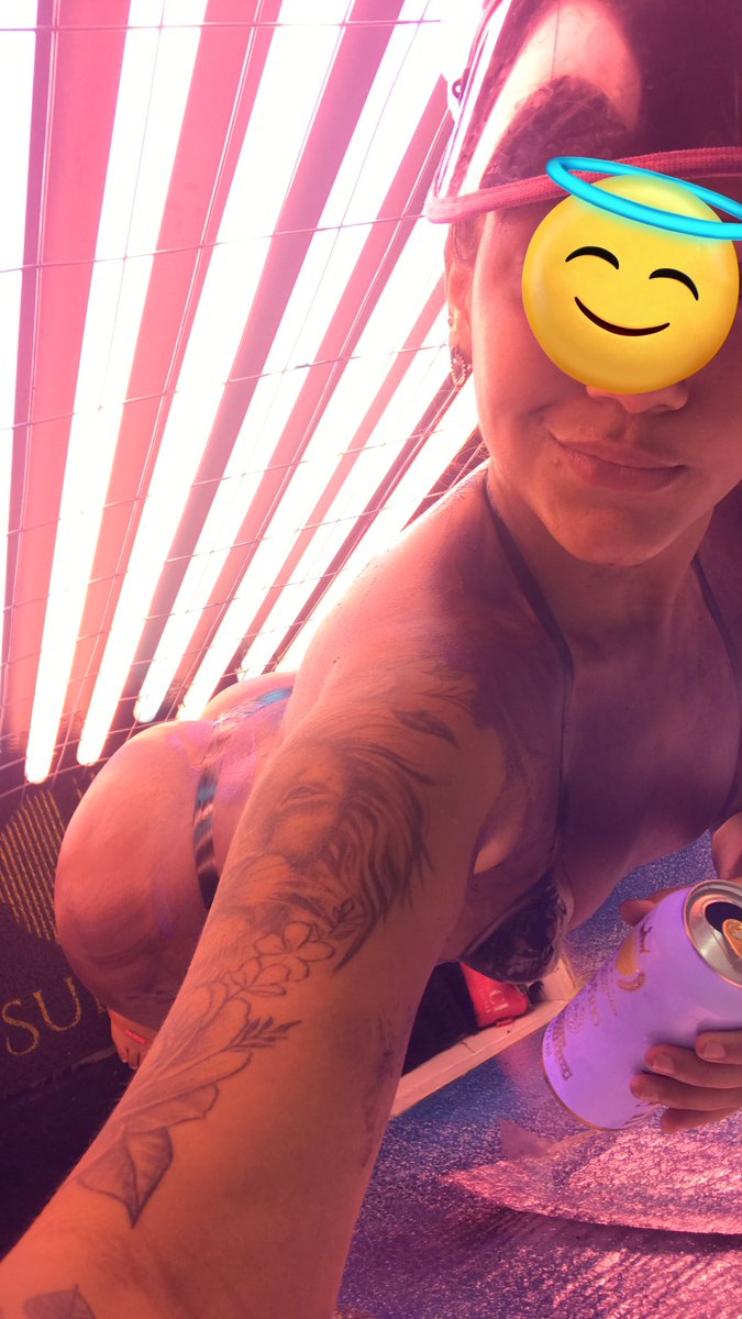 Agora sim rs 🥰