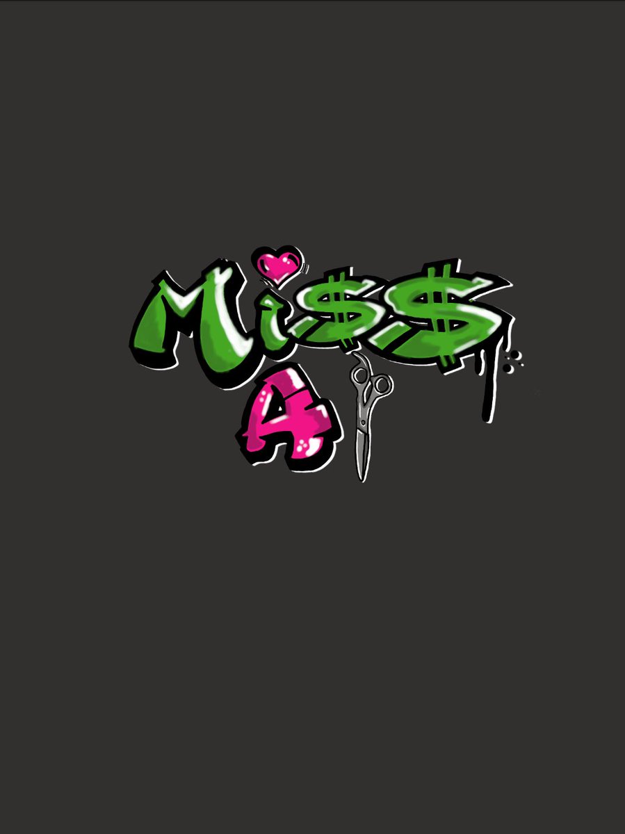 RetroRiquee's tweet photo. i make logos/cover art lmkkkk sumn🗣️ https://t.co/Tmv1TMZR2t