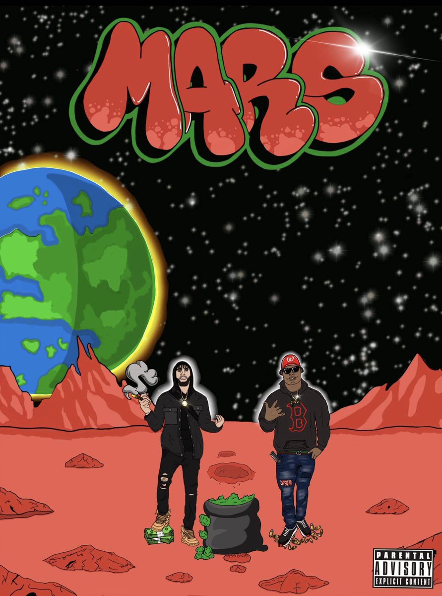 RetroRiquee's tweet photo. i make logos/cover art lmkkkk sumn🗣️ https://t.co/Tmv1TMZR2t