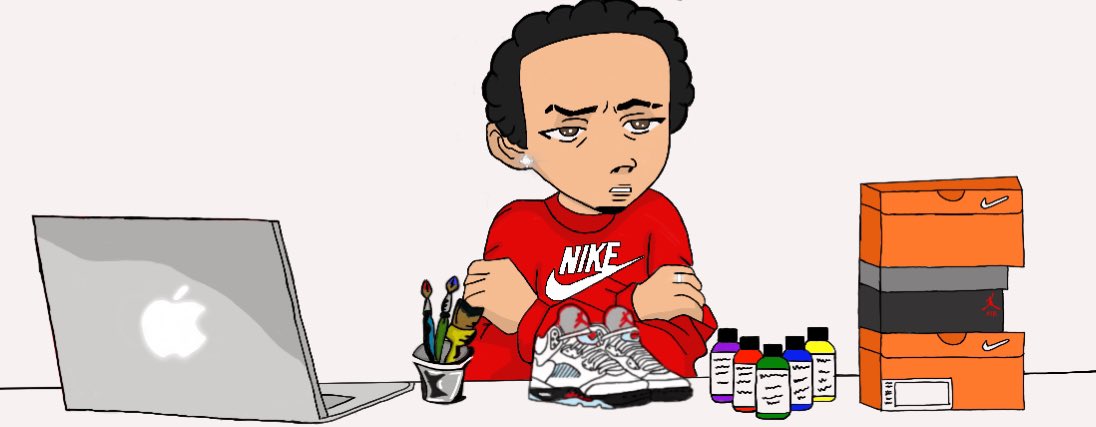 RetroRiquee's tweet photo. i make logos/cover art lmkkkk sumn🗣️ https://t.co/Tmv1TMZR2t