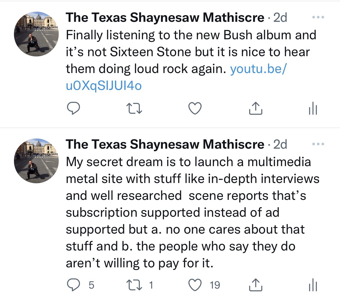 Shayne Mathis tweet media