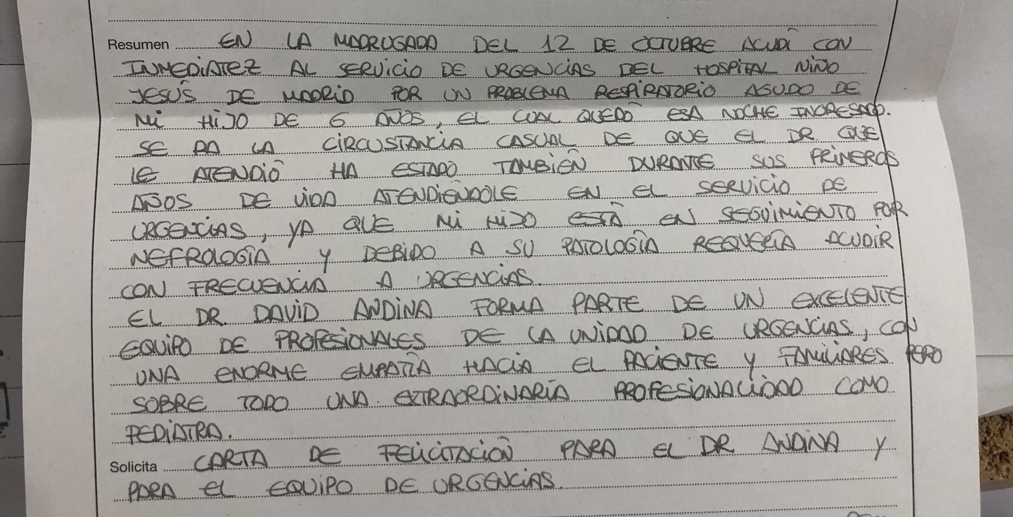 10 Clip Esterne Per Mercedes - Fermagli Parainfula Ricambio