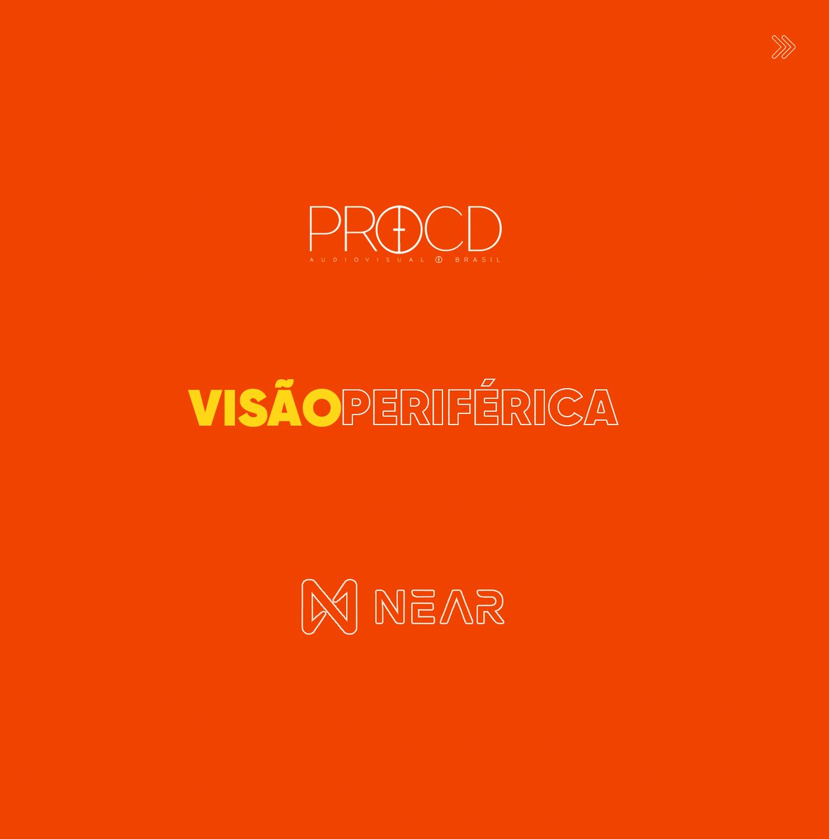Procd DAO tweet media