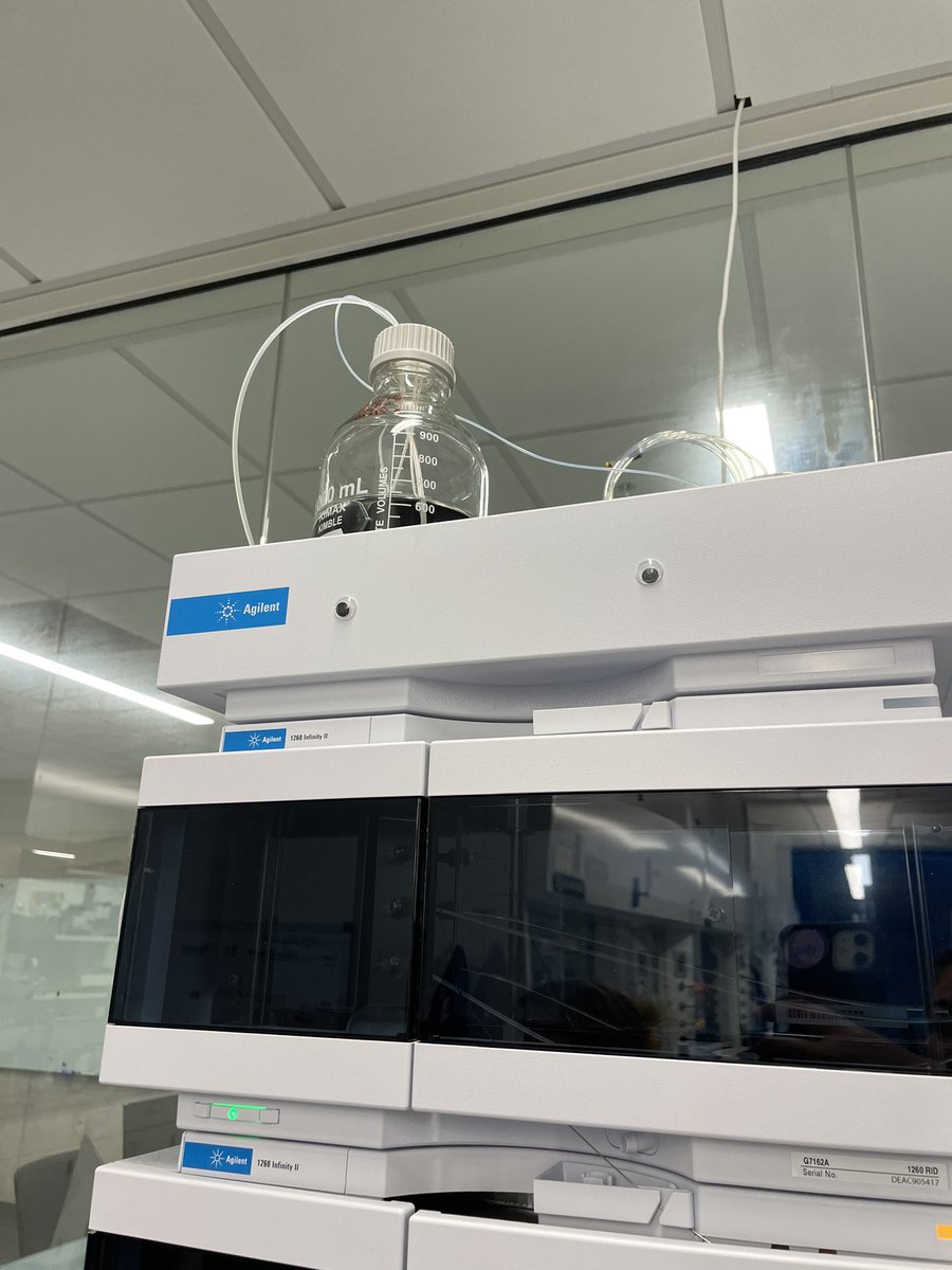 Our lab’s been googly eyed but we have no clue who did it!!There’s a mystery afoot 👀 Easily the best and silliest Easter egg hunt to start off our morning
