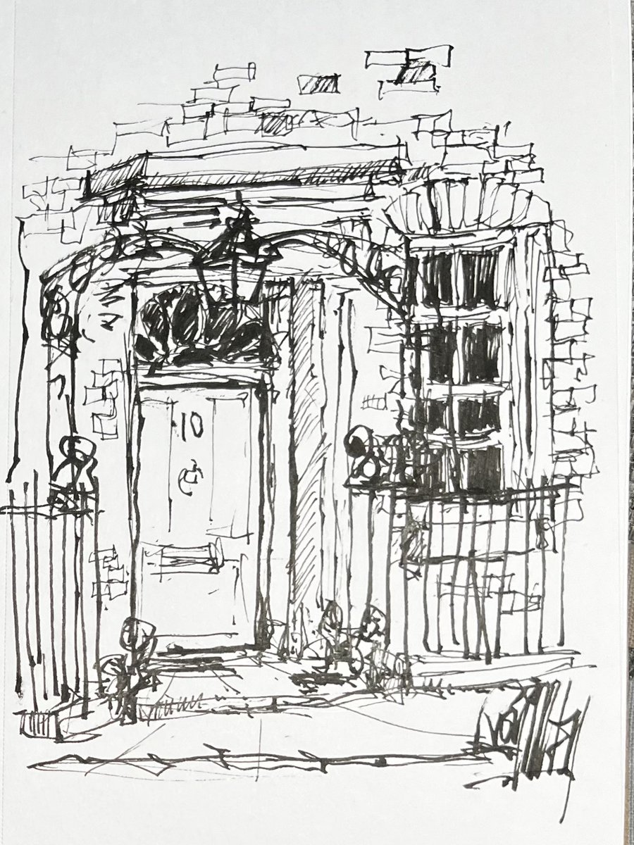 We really should change the law. If a PM falls Ill or incapacitated, the party in power should be entitled to select a substitute. For any other reason an election should be automatic. The present system is ludicrous, undemocratic and dysfunctional