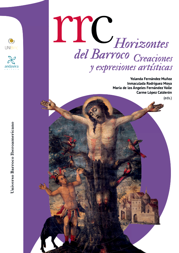 Publicaciones Enredars tweet media