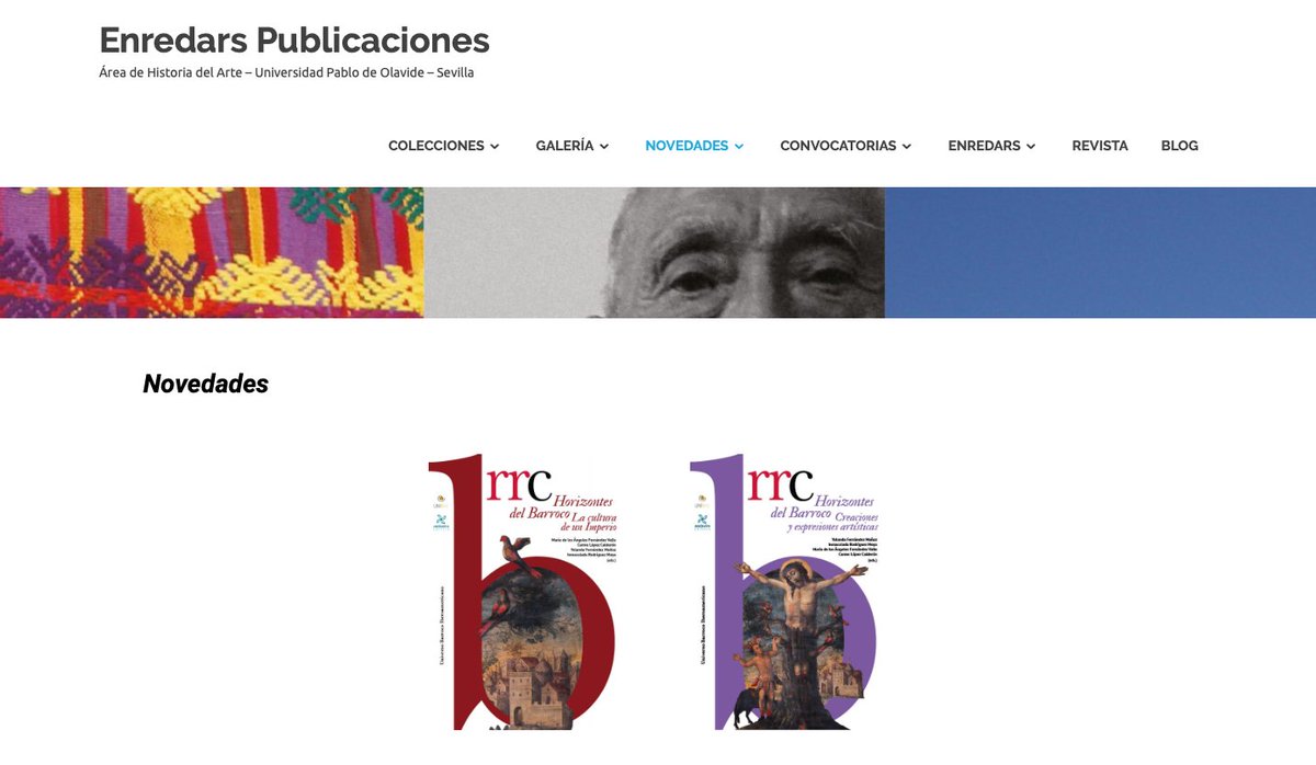 Publicaciones Enredars tweet media