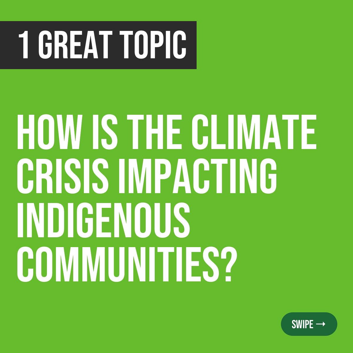 Stroud_YGs's tweet photo. Still time to sign up for our first #missinged event!
Click the link below or in the bio to reserve your space: https://t.co/kidf7qMuoq
#stroud #whatsonstroud #climateeducation #younggreens https://t.co/XOoS4pX5BB