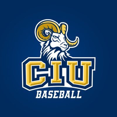 Nolan Cook (@nolancook_2023) on Twitter photo Beyond blessed to receive my first offer from <a href="/ciuramsbaseball/">CIU Baseball</a>. Thank you coach JJ and staff for the opportunity.
<a href="/dreherbaseball/">Dreher Baseball</a>
#GoRams Beyond blessed to receive my first offer from <a href="/ciuramsbaseball/">CIU Baseball</a>. Thank you coach JJ and staff for the opportunity.
<a href="/dreherbaseball/">Dreher Baseball</a>
#GoRams