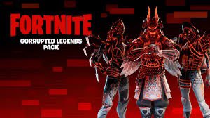 CenaBlovebear's tweet photo. 1 x winner chooses bundle

Retweet
Follow @TurkuazStoreOrg 
Follow @CenaBlovebear 
Turn notifications on

Ends in 7hours https://t.co/32ySCd4cQU