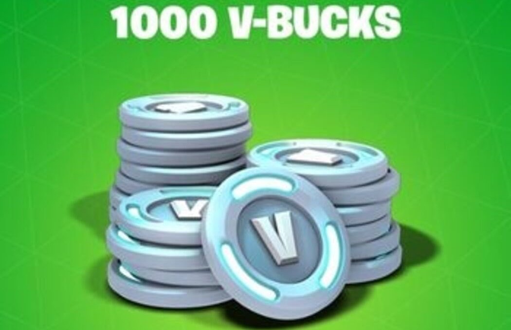 CenaBlovebear's tweet photo. 1 x winner chooses bundle

Retweet
Follow @TurkuazStoreOrg 
Follow @CenaBlovebear 
Turn notifications on

Ends in 7hours https://t.co/32ySCd4cQU