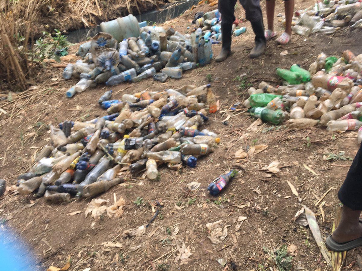 SamuelMuoria's tweet photo. @Environment_Ke @VickiWangui @lizwathuti @MuiaAlphonce @anitasoina @EllyanneCGithae @UNDPKenya @KBCChannel1 @KenyaNewsAgency @PeopleDailyKe @TheStarKenya @StandardKenya Less talk more actions !! https://t.co/5H4Zxz4Wll