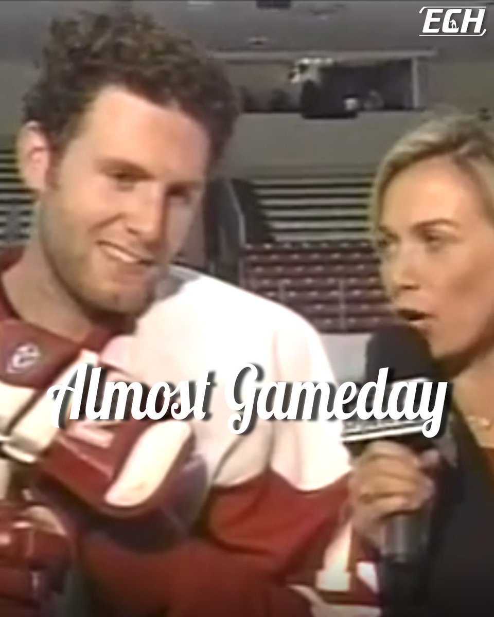 EVERYTHING COLLEGE HOCKEY tweet media