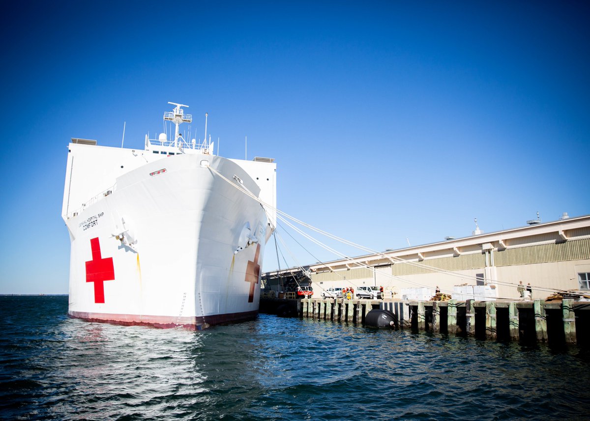 Naval Medical Forces Pacific tweet media