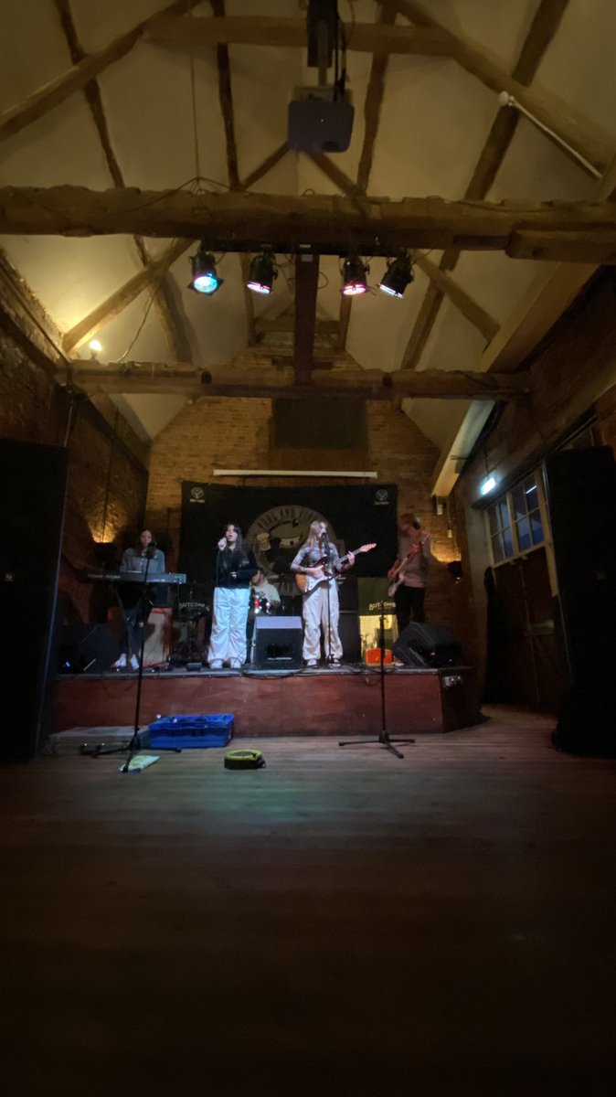 Andrew Lansley tweet media