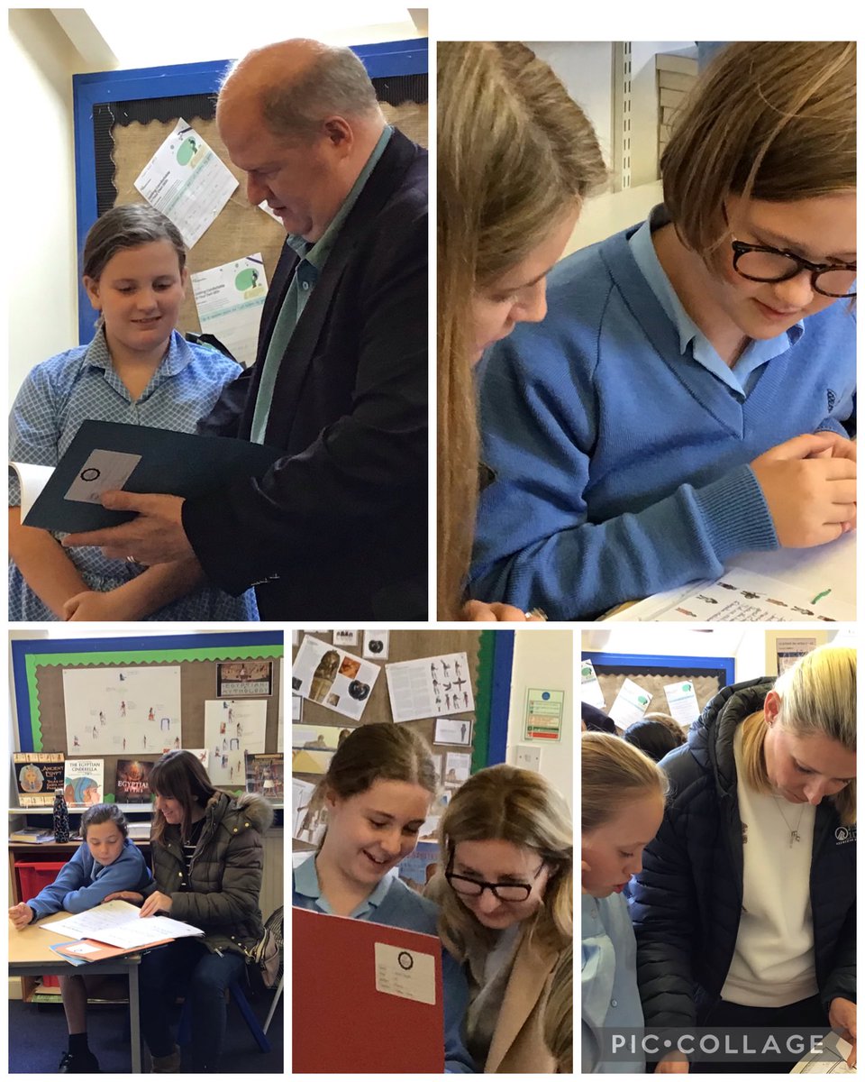 Highfield Year 6 (@highfieldyear6) on Twitter photo A very special afternoon <a href="/HighfieldYear6/">Highfield Year 6</a> as the girls shared their work and classroom with parents during our Open Book afternoon <a href="/HighfieldPrep/">Highfield Prep</a> @chatsworthschls #loveschool A very special afternoon <a href="/HighfieldYear6/">Highfield Year 6</a> as the girls shared their work and classroom with parents during our Open Book afternoon <a href="/HighfieldPrep/">Highfield Prep</a> @chatsworthschls #loveschool