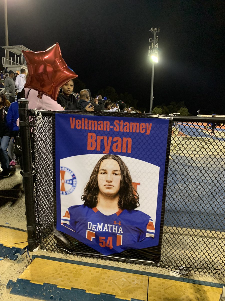 <a href="/Bryanveltman5/">Bryan veltman-stamey</a> Boom and another pic