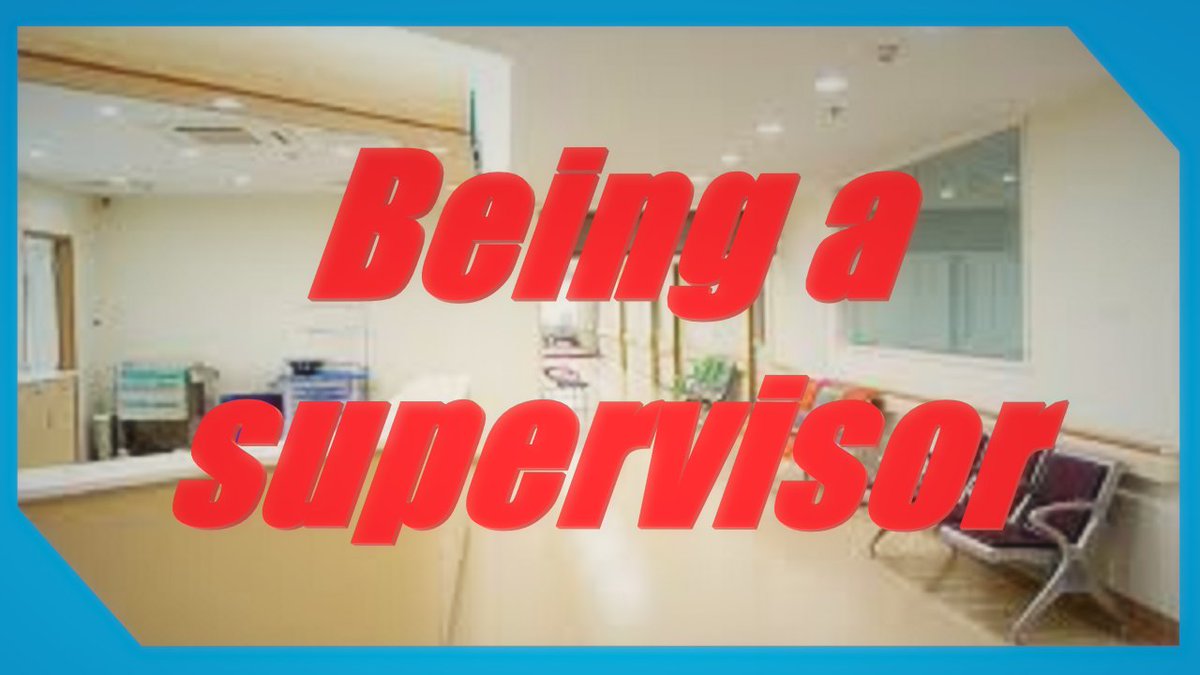Jacob_E_See's tweet photo. Being an Inventory Supervisor (Life Update) https://t.co/yuJB4WpwsO via @YouTube 
#vlog #jseestudio #YouTuber #LiFE #tech https://t.co/qfJ0F2DC5S