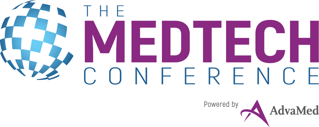 FSI is excited for #MedTechCon next week in Boston. We look forward to reconnecting with industry leaders and collaborating to drive innovation and growth.

#FletcherSpaght #consulting #growth #strategy #healthcare #medtech #digitalhealth